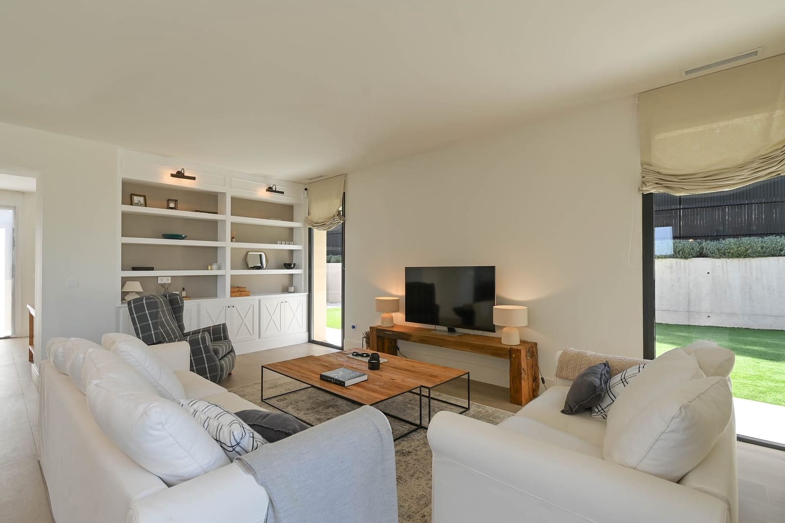 4 quarto Moradia para venda em Alicante cidade - 870 000 € (Ref: 9186258)