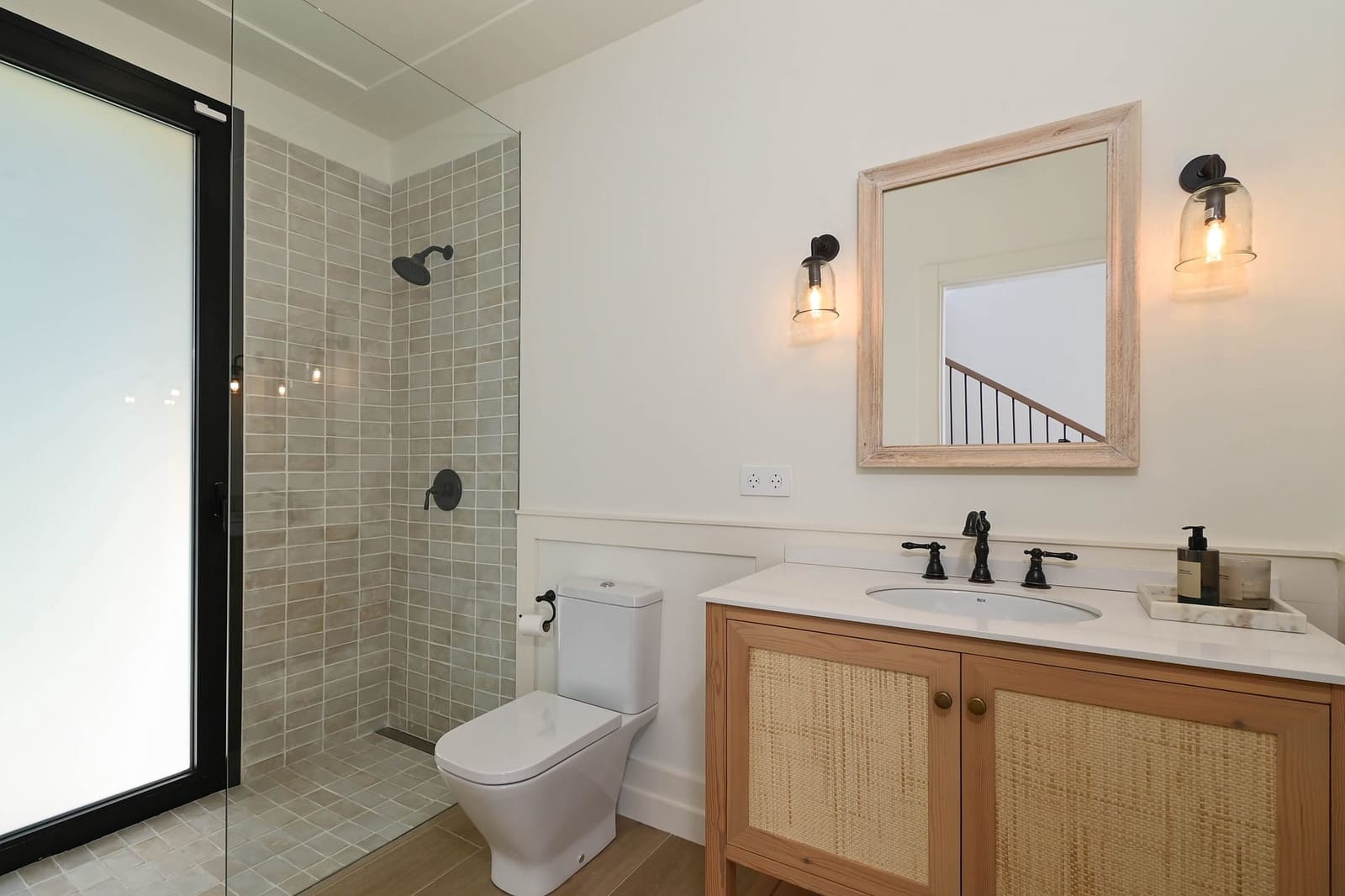 4 quarto Moradia para venda em Alicante cidade - 870 000 € (Ref: 9186258)