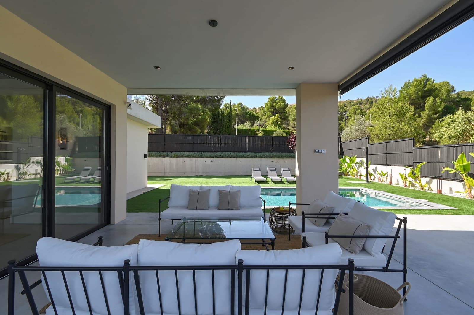 4 quarto Moradia para venda em Alicante cidade - 870 000 € (Ref: 9186258)