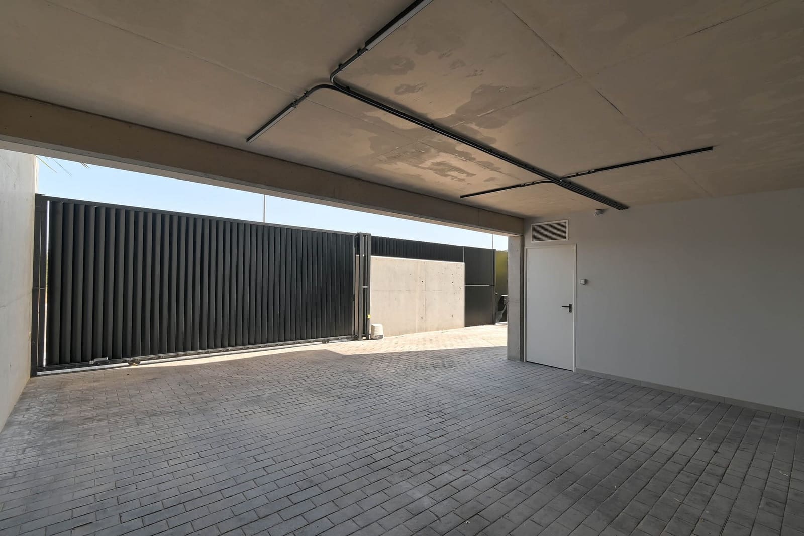 4 quarto Moradia para venda em Alicante cidade - 870 000 € (Ref: 9186258)