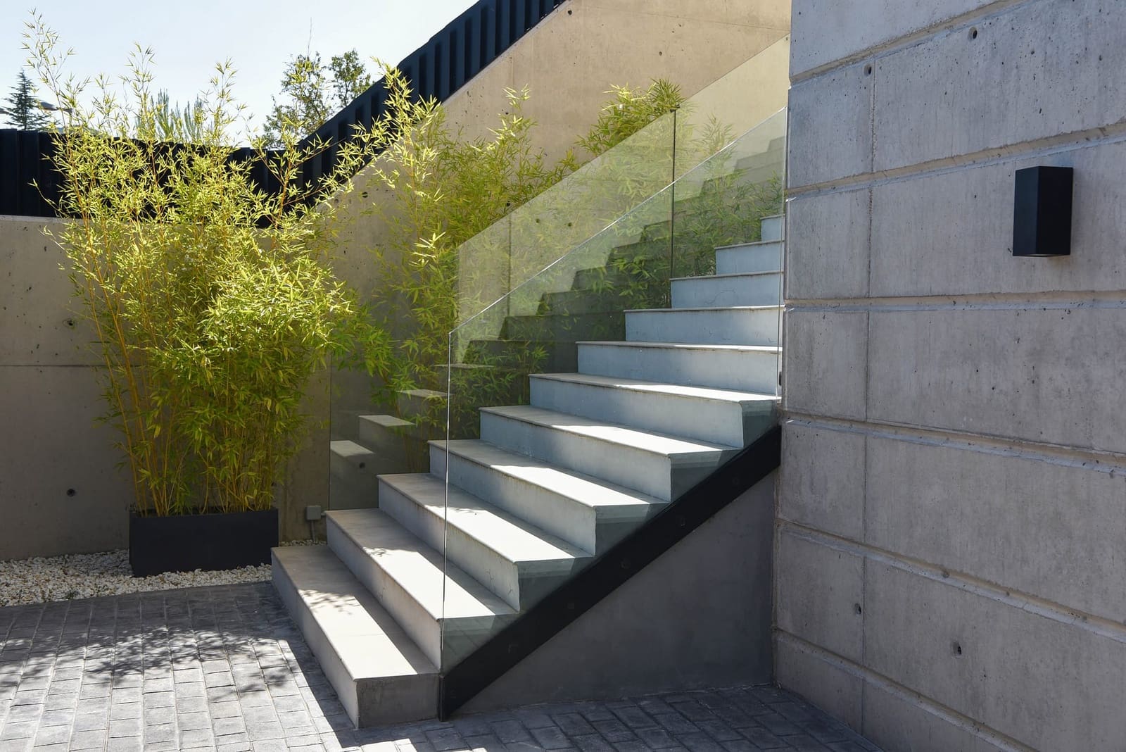 4 quarto Moradia para venda em Alicante cidade - 870 000 € (Ref: 9186258)