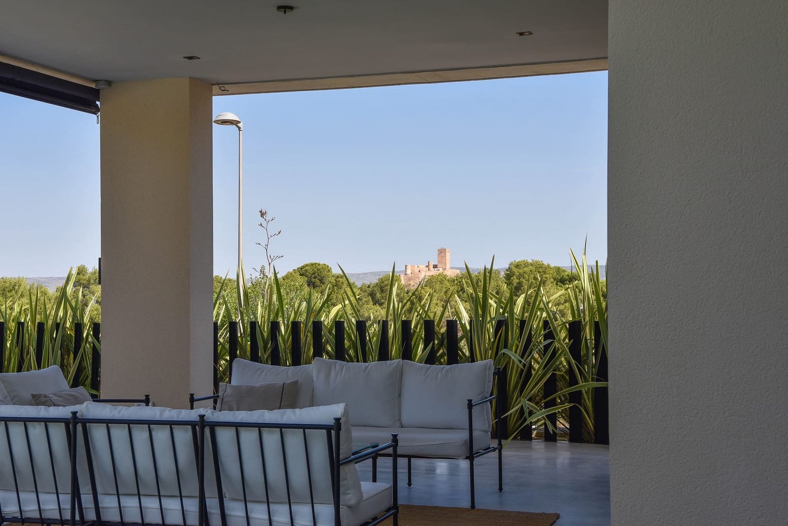 4 quarto Moradia para venda em Alicante cidade - 870 000 € (Ref: 9186258)