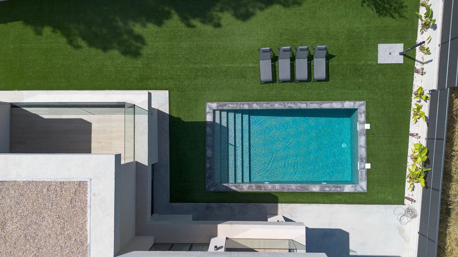 4 quarto Moradia para venda em Alicante cidade - 870 000 € (Ref: 9186258)