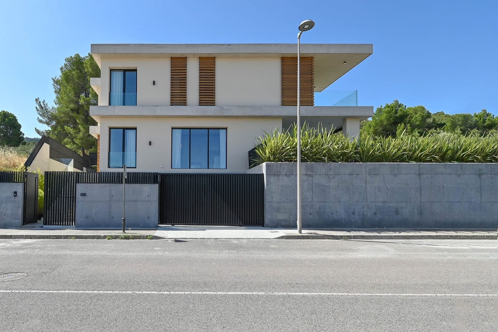 4 quarto Moradia para venda em Alicante cidade - 870 000 € (Ref: 9186258)