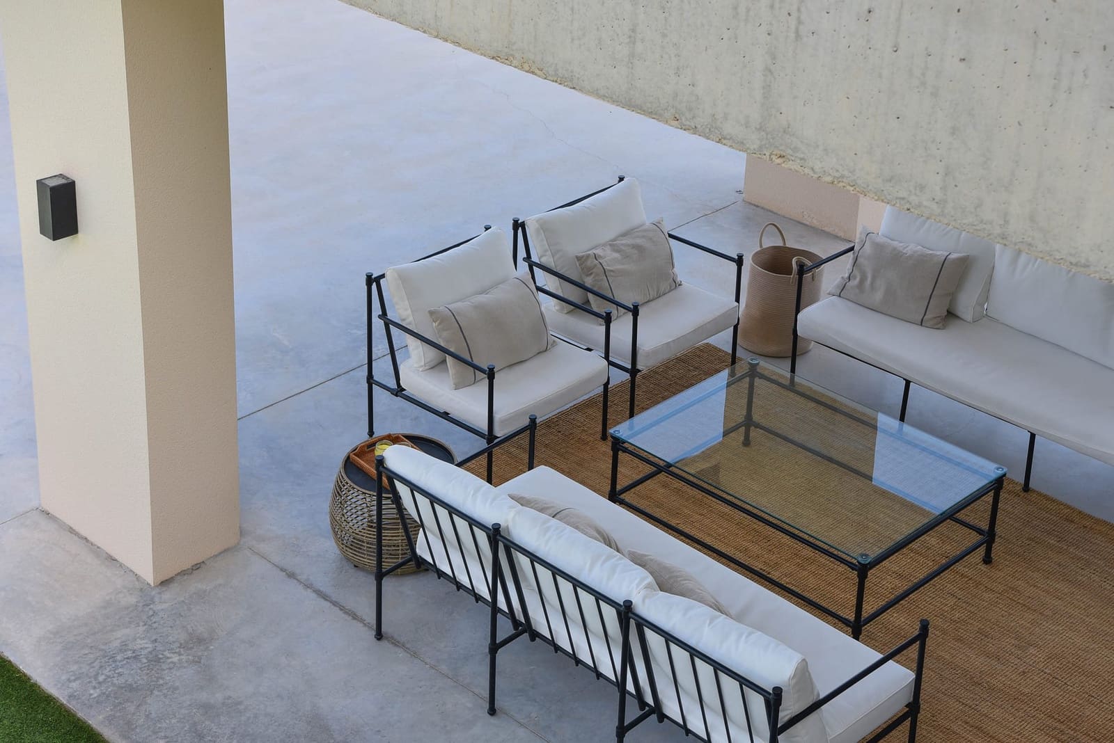 4 quarto Moradia para venda em Alicante cidade - 870 000 € (Ref: 9186258)