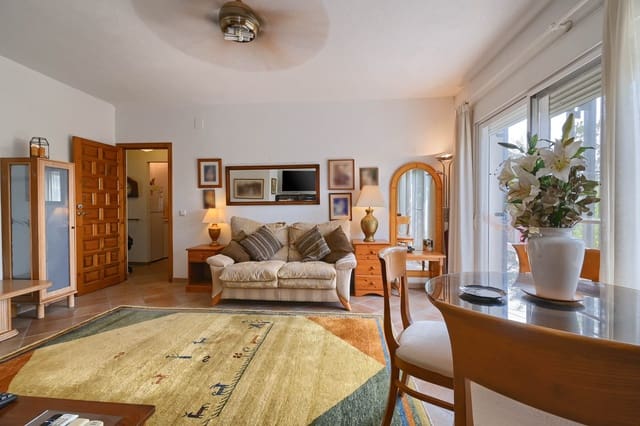 4 soveværelse Villa til salg i Pinar del Advocat - Cometa, Teulada-Moraira - € 799.000 (Ref: 9199664)