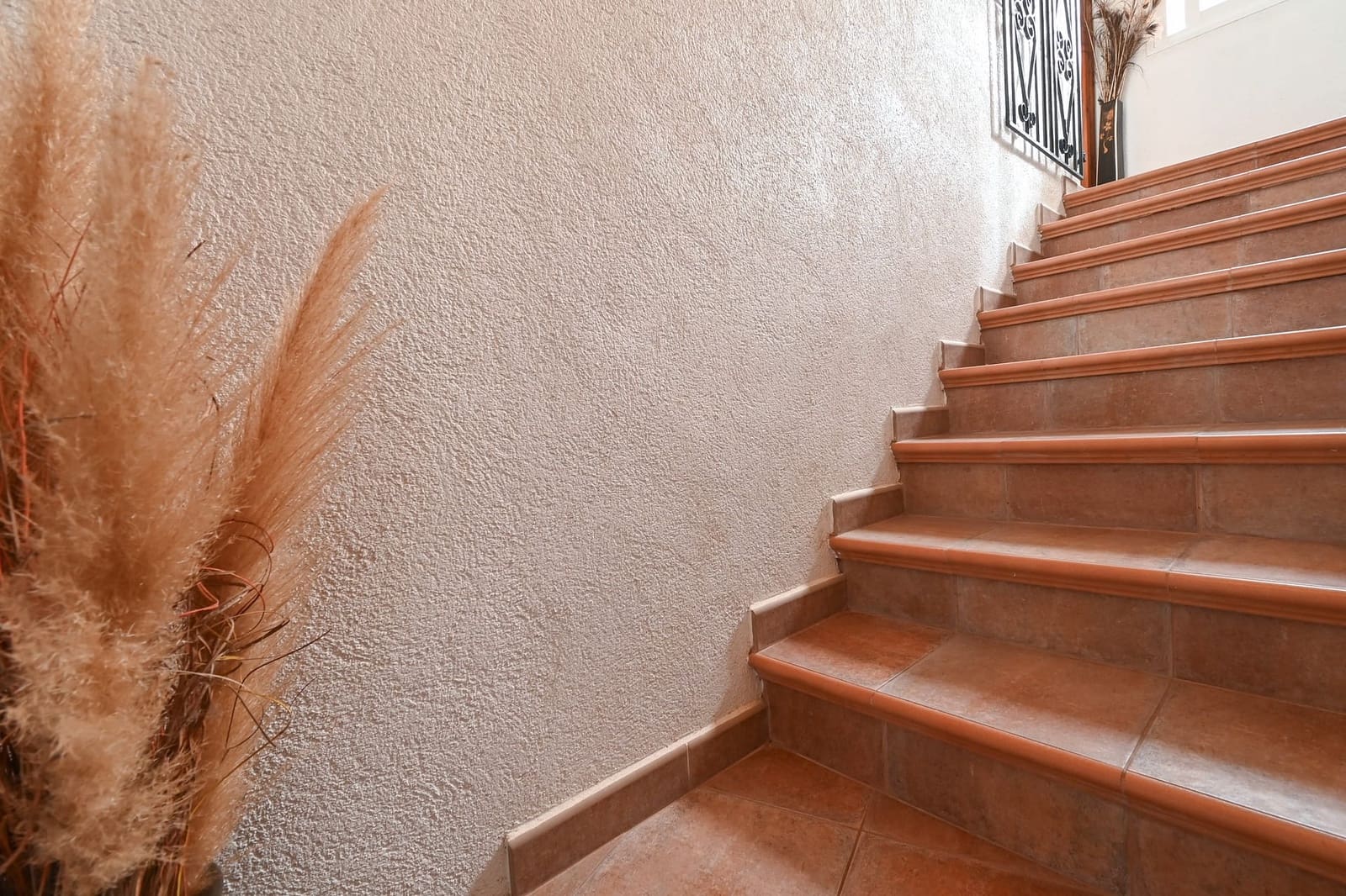 4 soveværelse Villa til salg i Moraira - € 799.000 (Ref: 9199664)