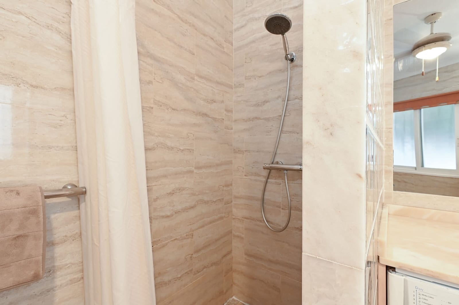 4 soveværelse Villa til salg i Moraira - € 799.000 (Ref: 9199664)