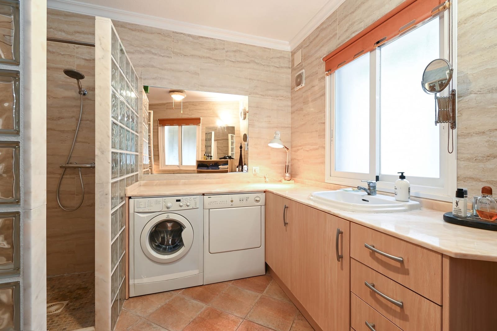 4 soveværelse Villa til salg i Moraira - € 799.000 (Ref: 9199664)