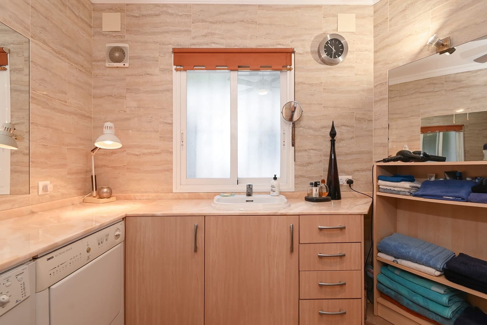 4 soveværelse Villa til salg i Moraira - € 799.000 (Ref: 9199664)