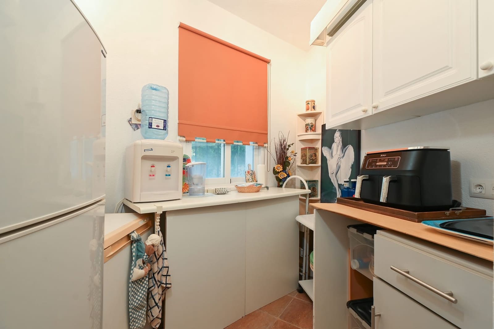 4 soveværelse Villa til salg i Moraira - € 799.000 (Ref: 9199664)