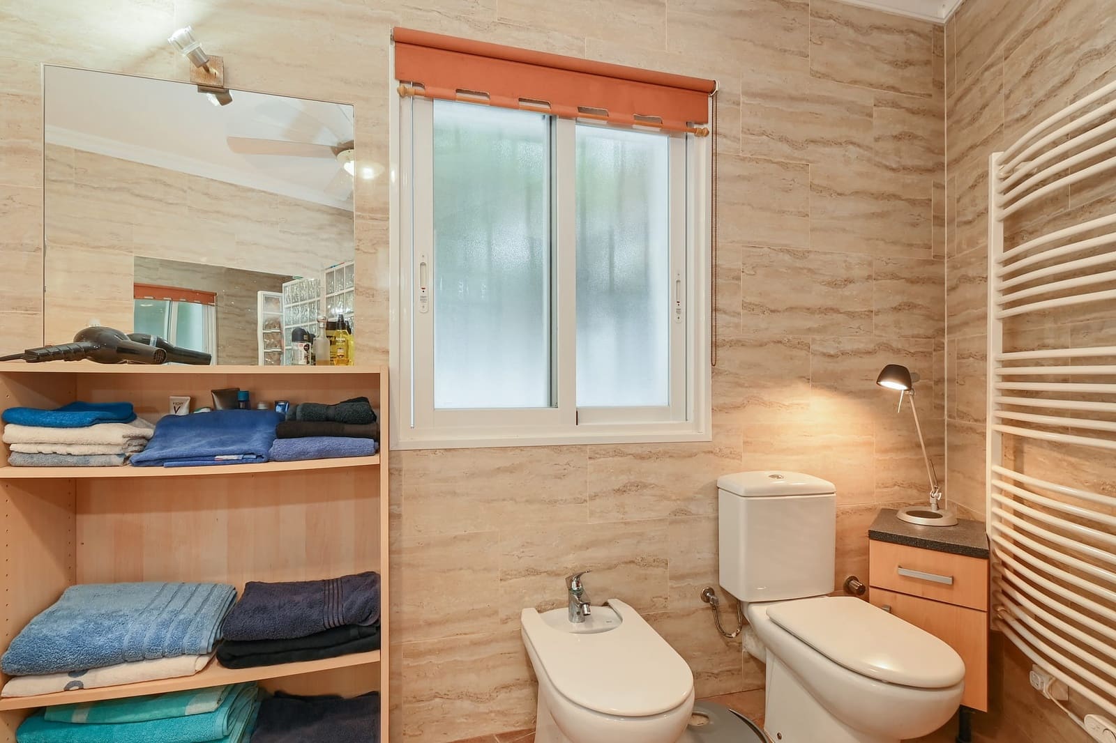 4 soveværelse Villa til salg i Moraira - € 799.000 (Ref: 9199664)