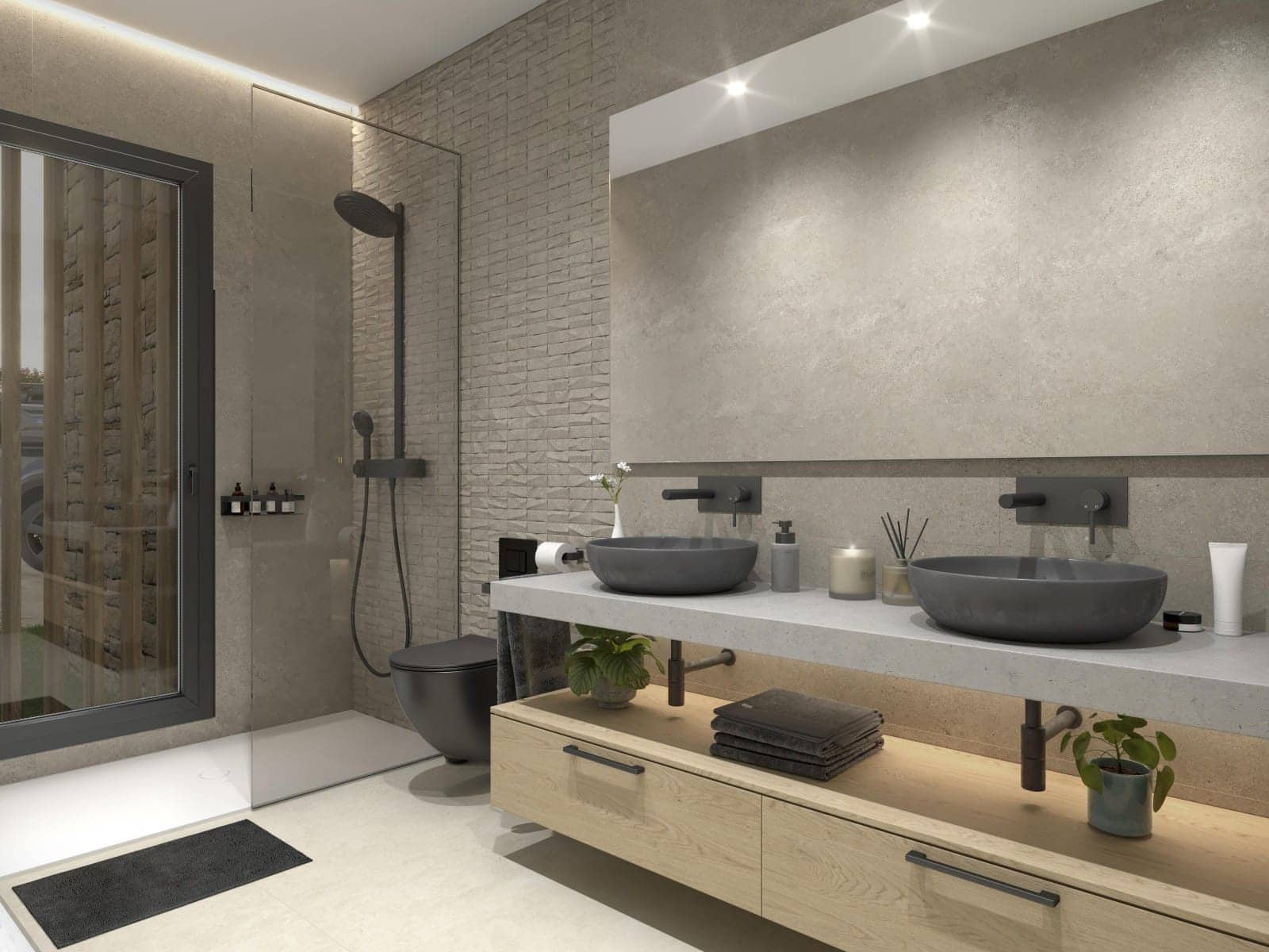 4 soveværelse Villa til salg i Alicante by - € 1.050.000 (Ref: 9199803)