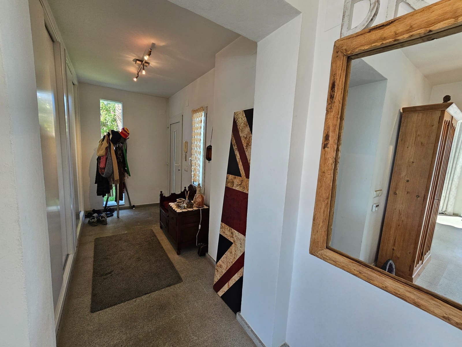 5 sypialnia Willa na sprzedaż w Benissa z basenem - 1 450 000 € (Ref: 9205543)