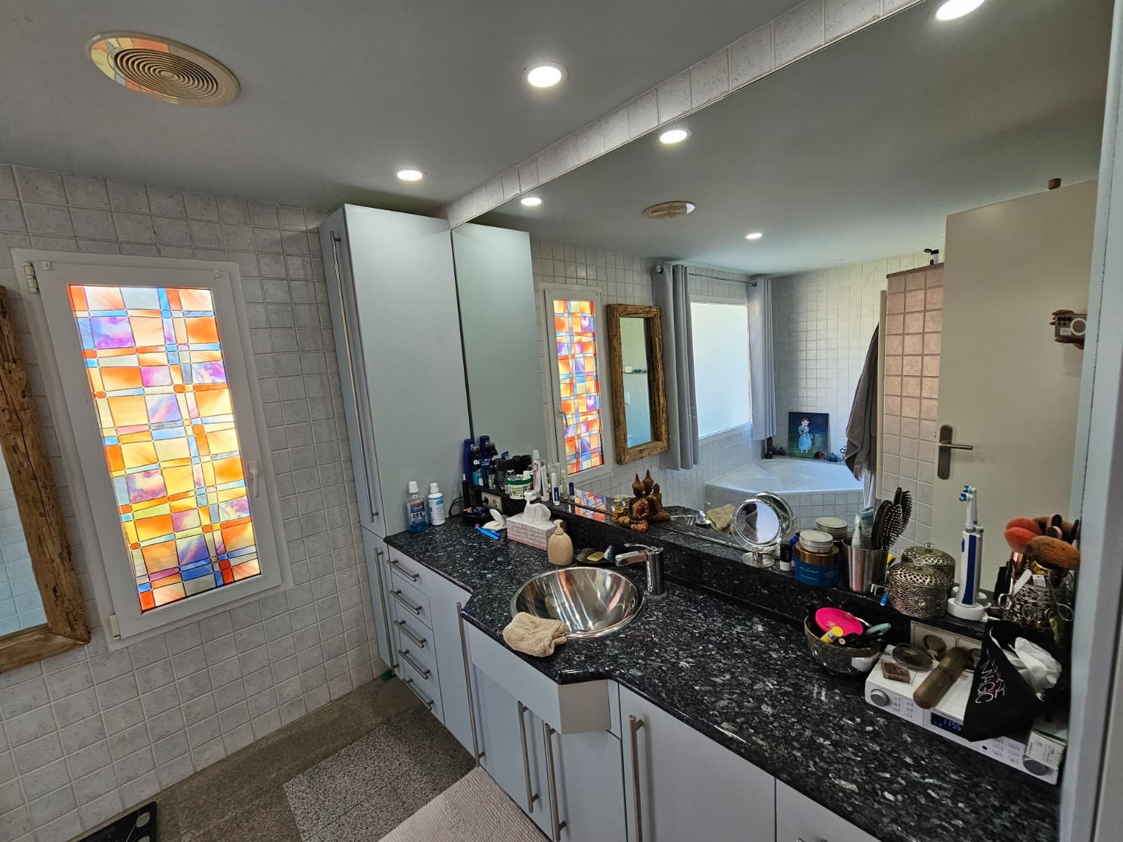 5 sypialnia Willa na sprzedaż w Benissa z basenem - 1 450 000 € (Ref: 9205543)