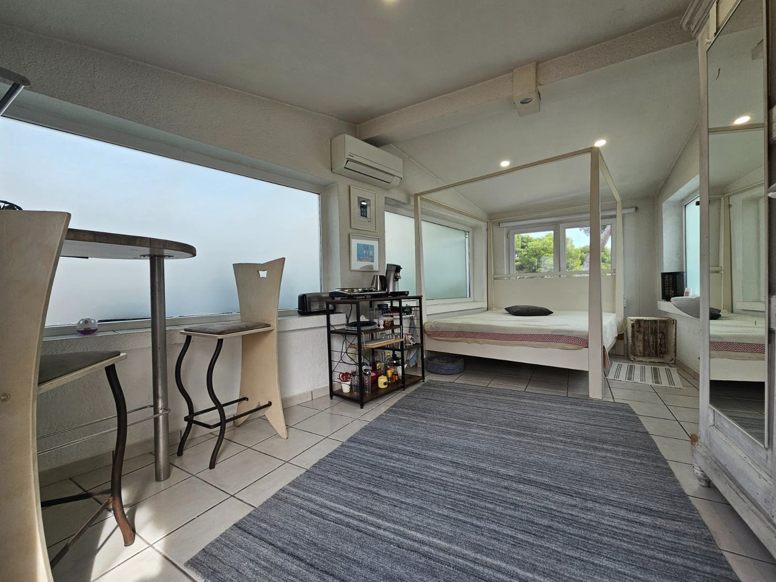 5 sypialnia Willa na sprzedaż w Benissa z basenem - 1 450 000 € (Ref: 9205543)