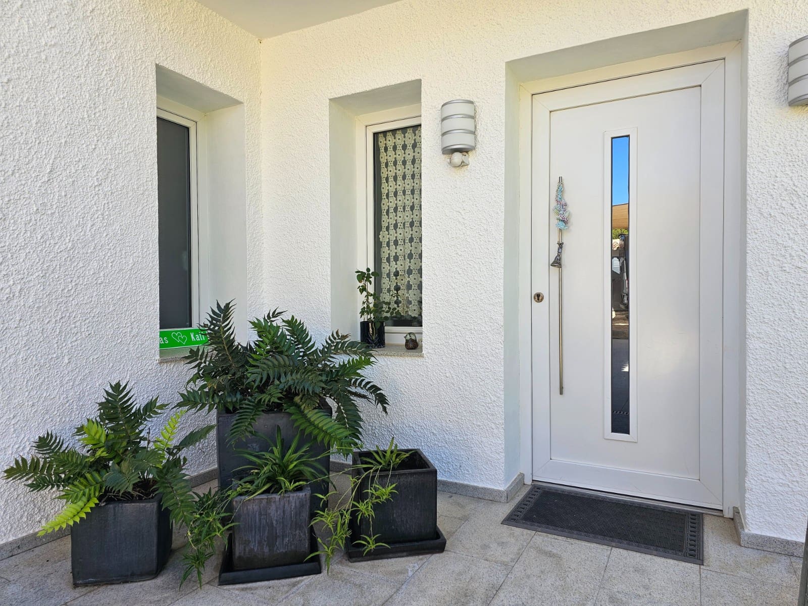 5 sypialnia Willa na sprzedaż w Benissa z basenem - 1 450 000 € (Ref: 9205543)