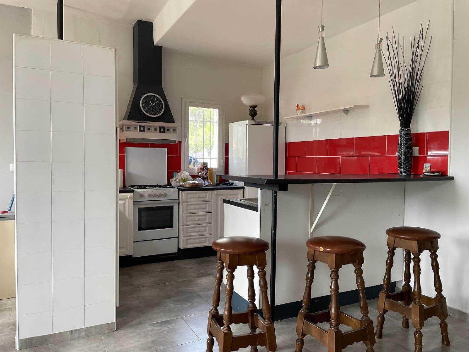 9 chambre Villa/Maison à vendre à Moraira - 674 900 € (Ref: 9205544)