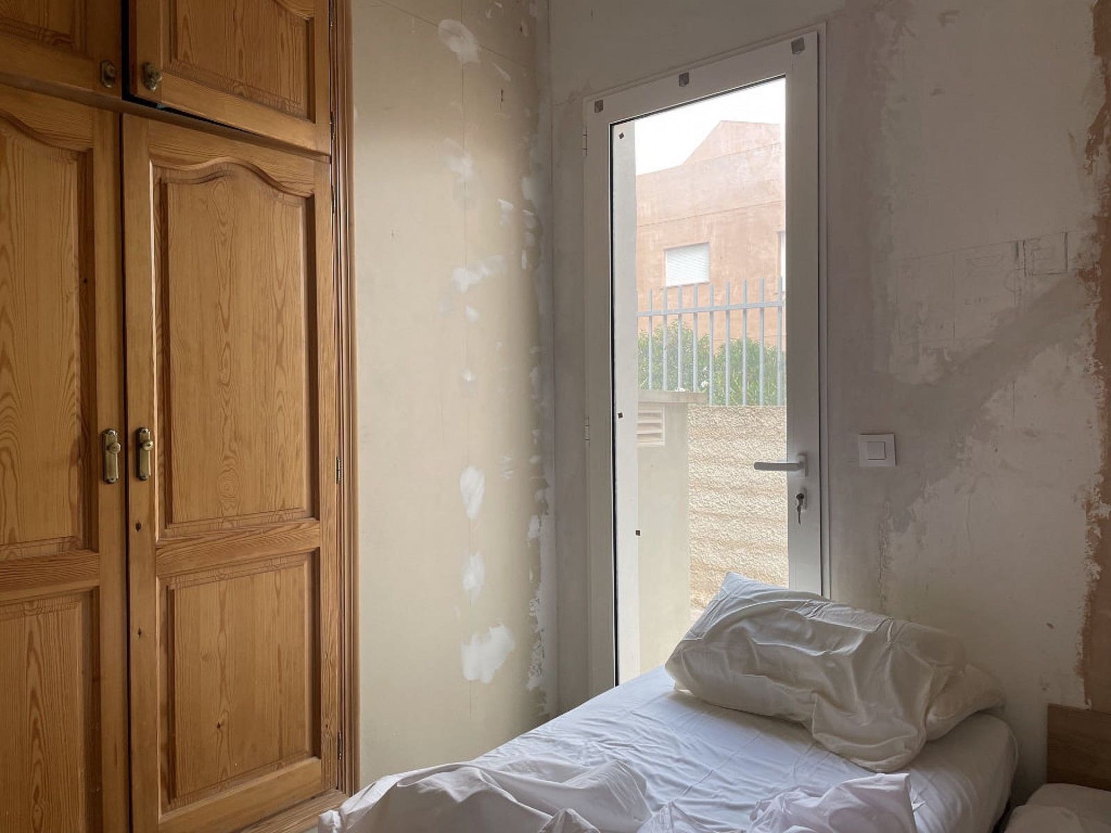 9 chambre Villa/Maison à vendre à Moraira - 674 900 € (Ref: 9205544)