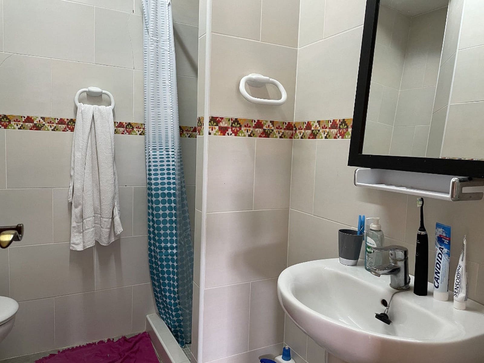 9 chambre Villa/Maison à vendre à Moraira - 674 900 € (Ref: 9205544)