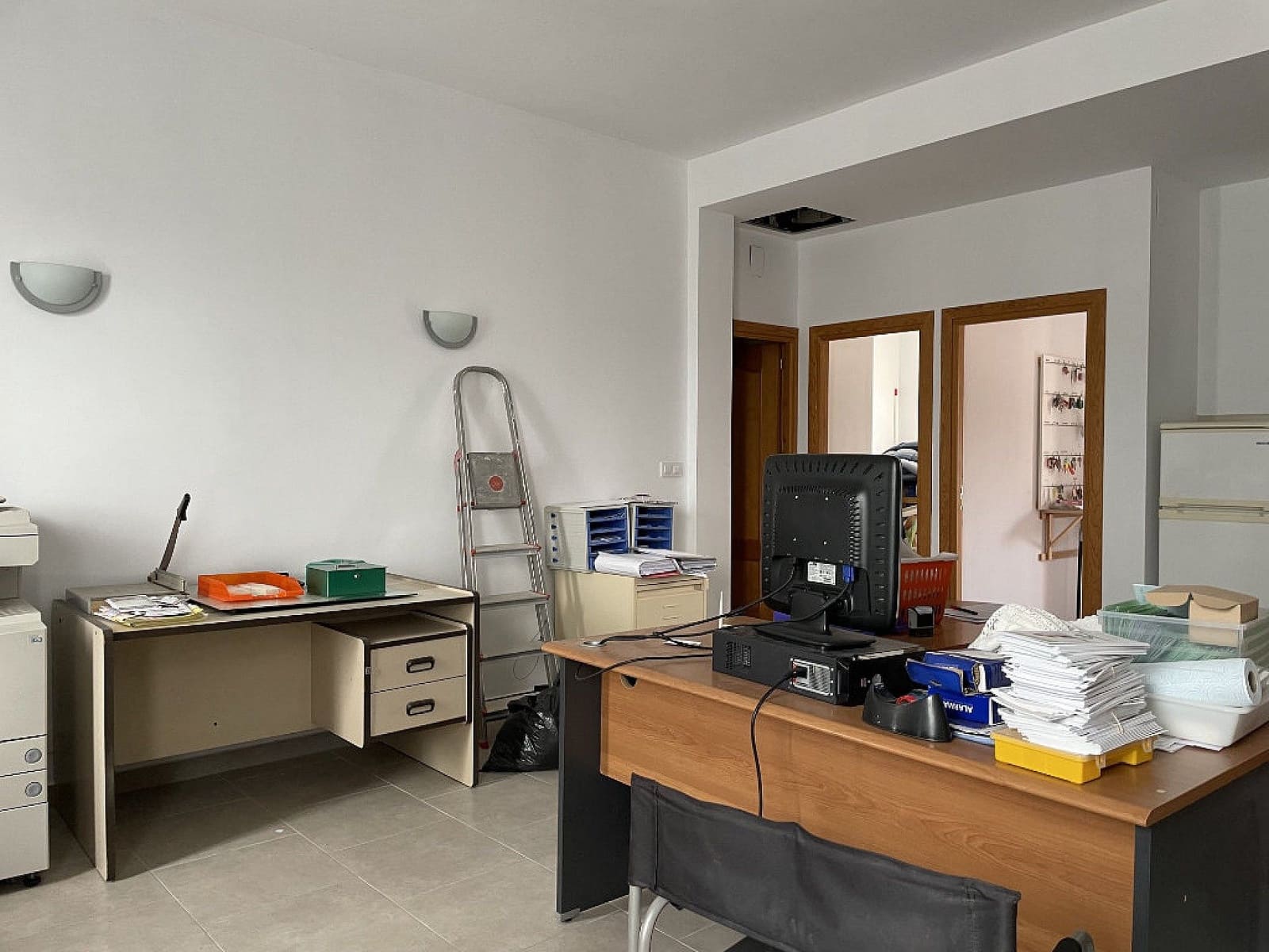 9 chambre Villa/Maison à vendre à Moraira - 674 900 € (Ref: 9205544)