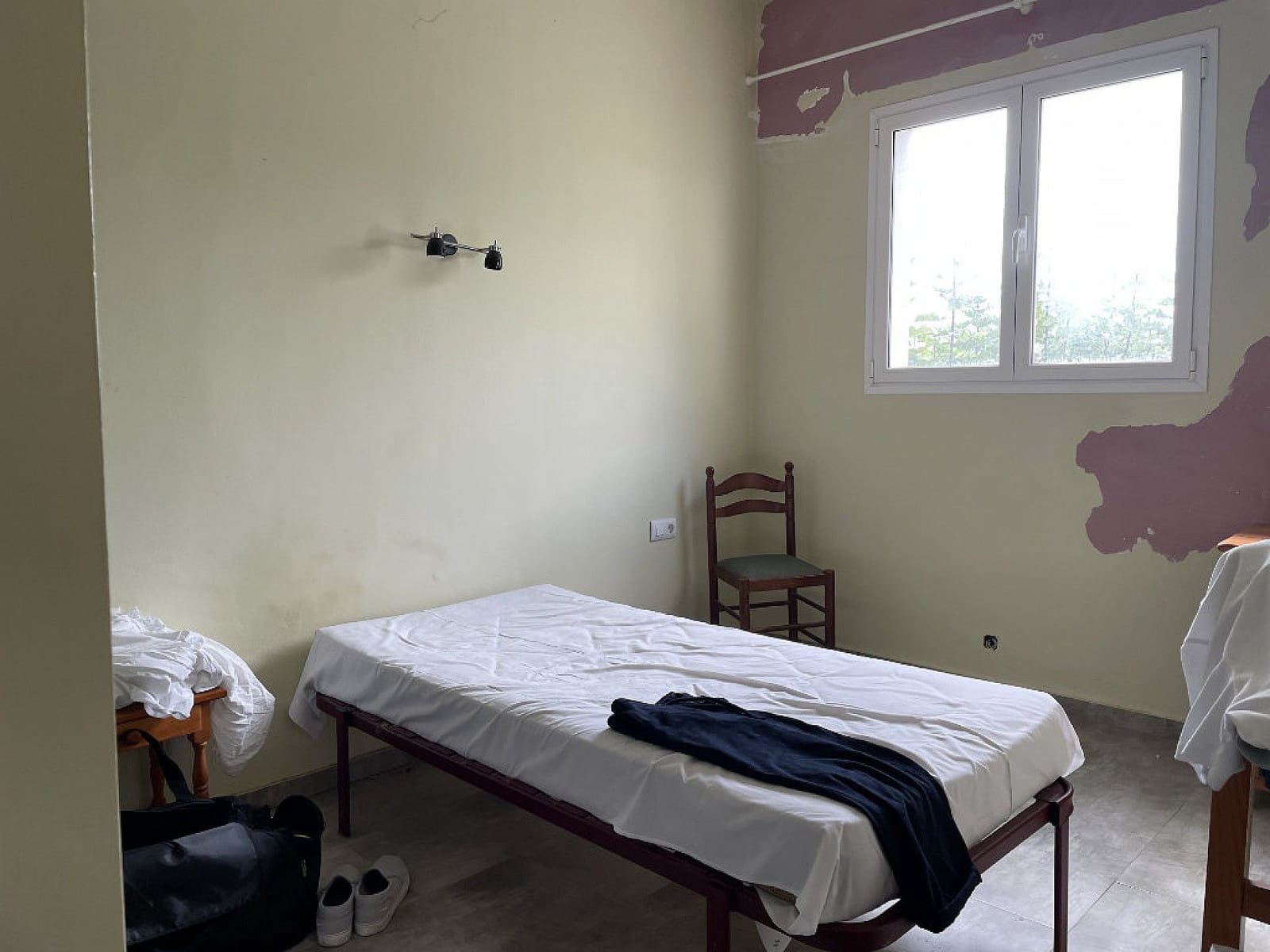 9 chambre Villa/Maison à vendre à Moraira - 674 900 € (Ref: 9205544)