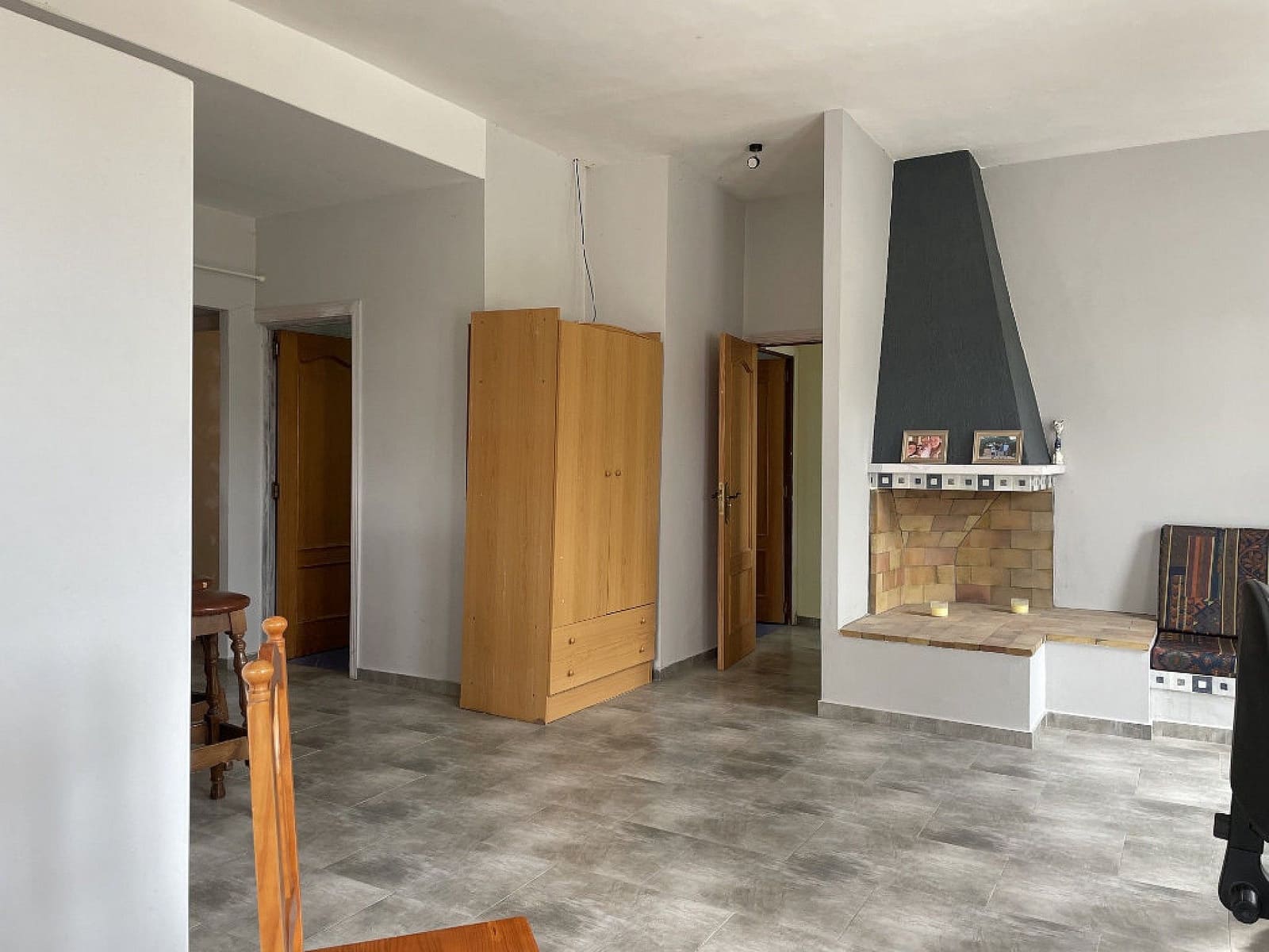 9 chambre Villa/Maison à vendre à Moraira - 674 900 € (Ref: 9205544)