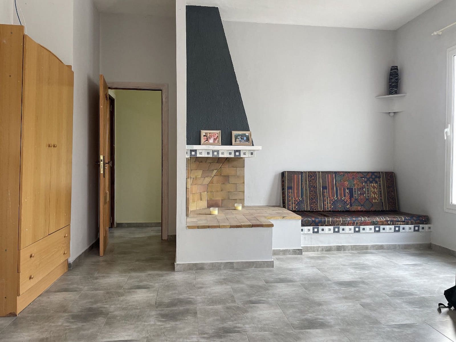 9 chambre Villa/Maison à vendre à Moraira - 674 900 € (Ref: 9205544)