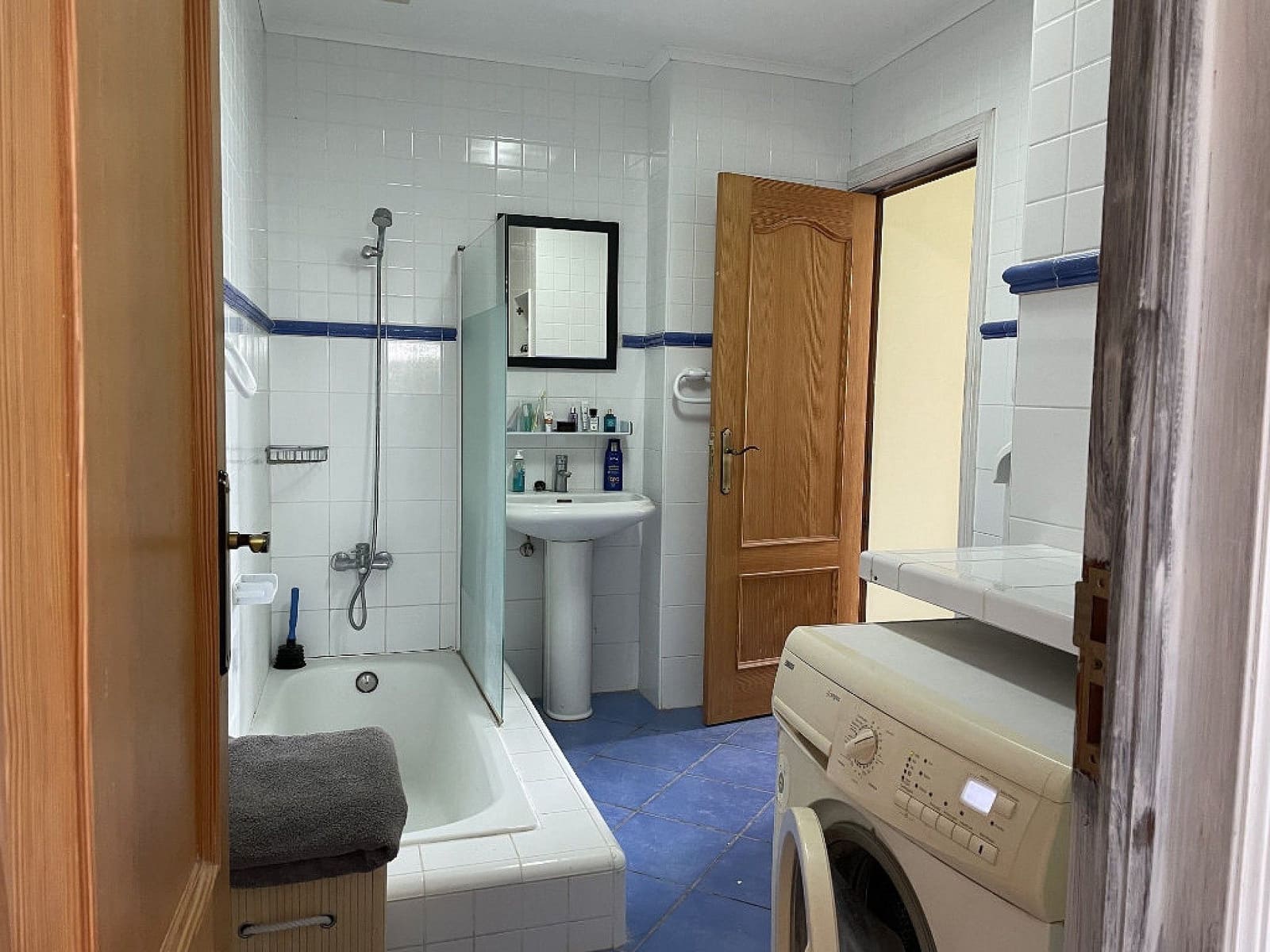 9 chambre Villa/Maison à vendre à Moraira - 674 900 € (Ref: 9205544)