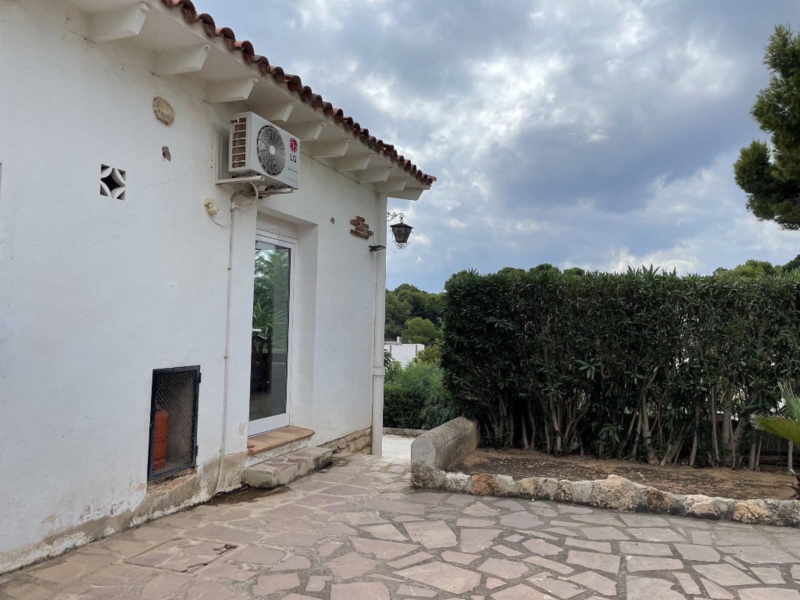 9 chambre Villa/Maison à vendre à Moraira - 674 900 € (Ref: 9205544)