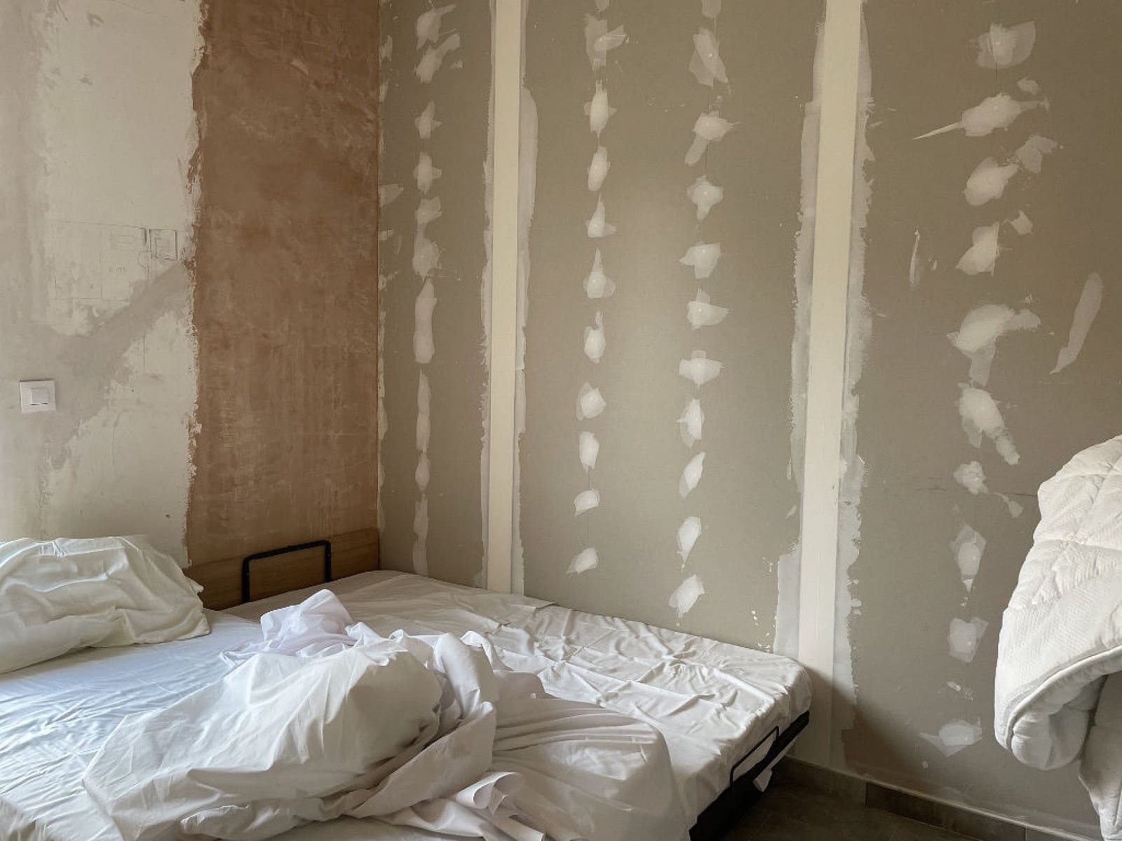 9 chambre Villa/Maison à vendre à Moraira - 674 900 € (Ref: 9205544)