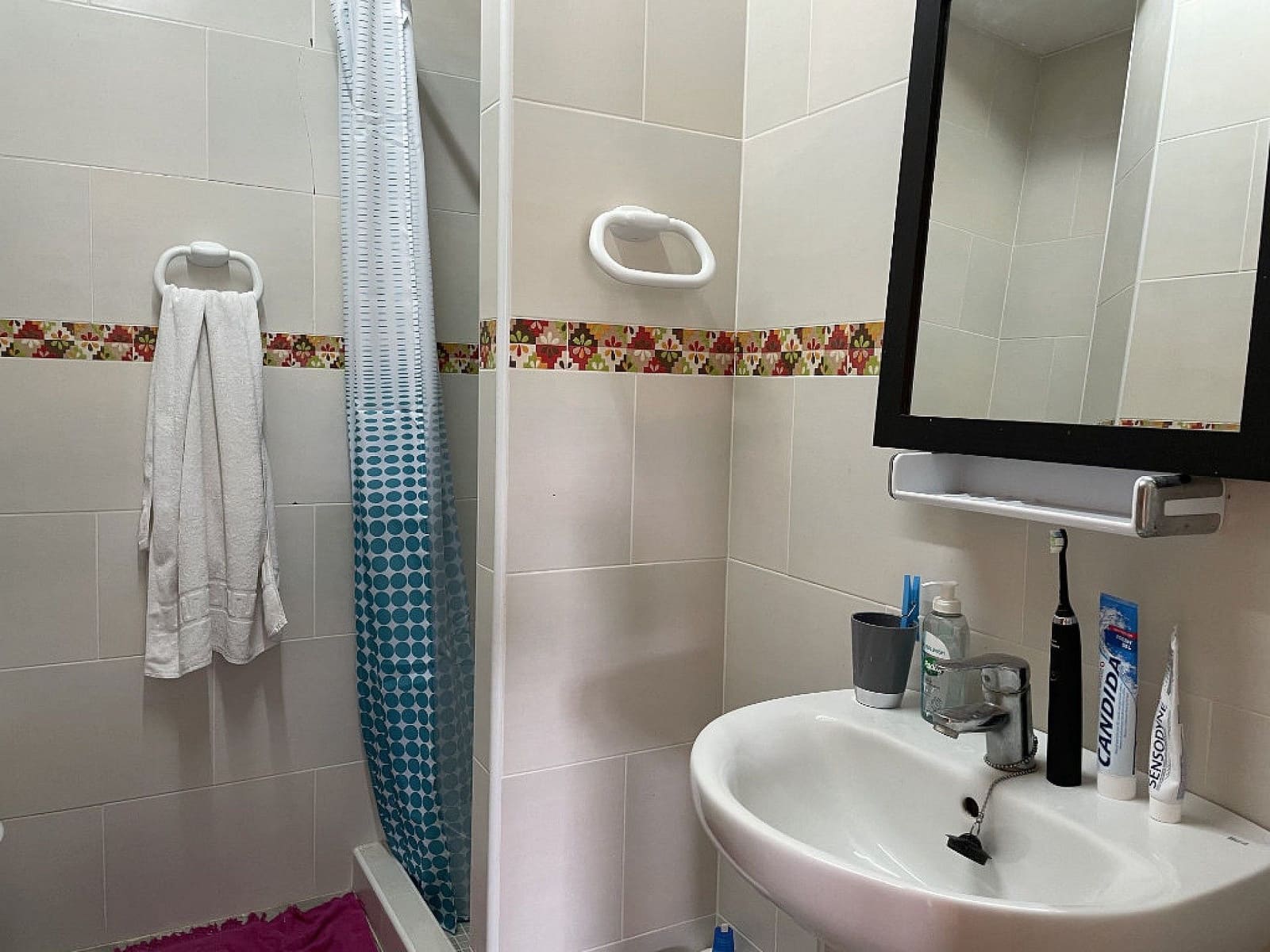 9 chambre Villa/Maison à vendre à Moraira - 674 900 € (Ref: 9205544)