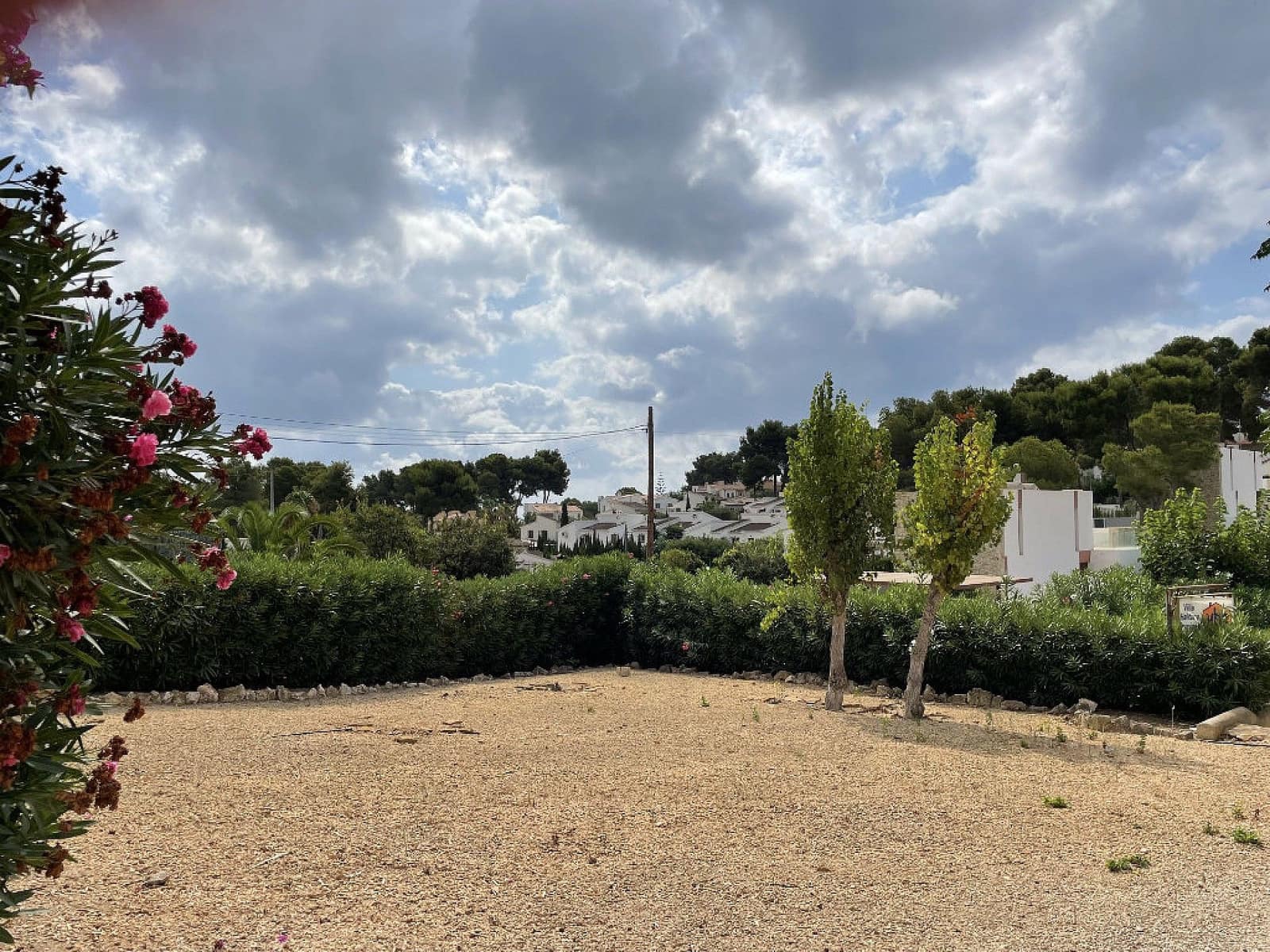 9 chambre Villa/Maison à vendre à Moraira - 674 900 € (Ref: 9205544)