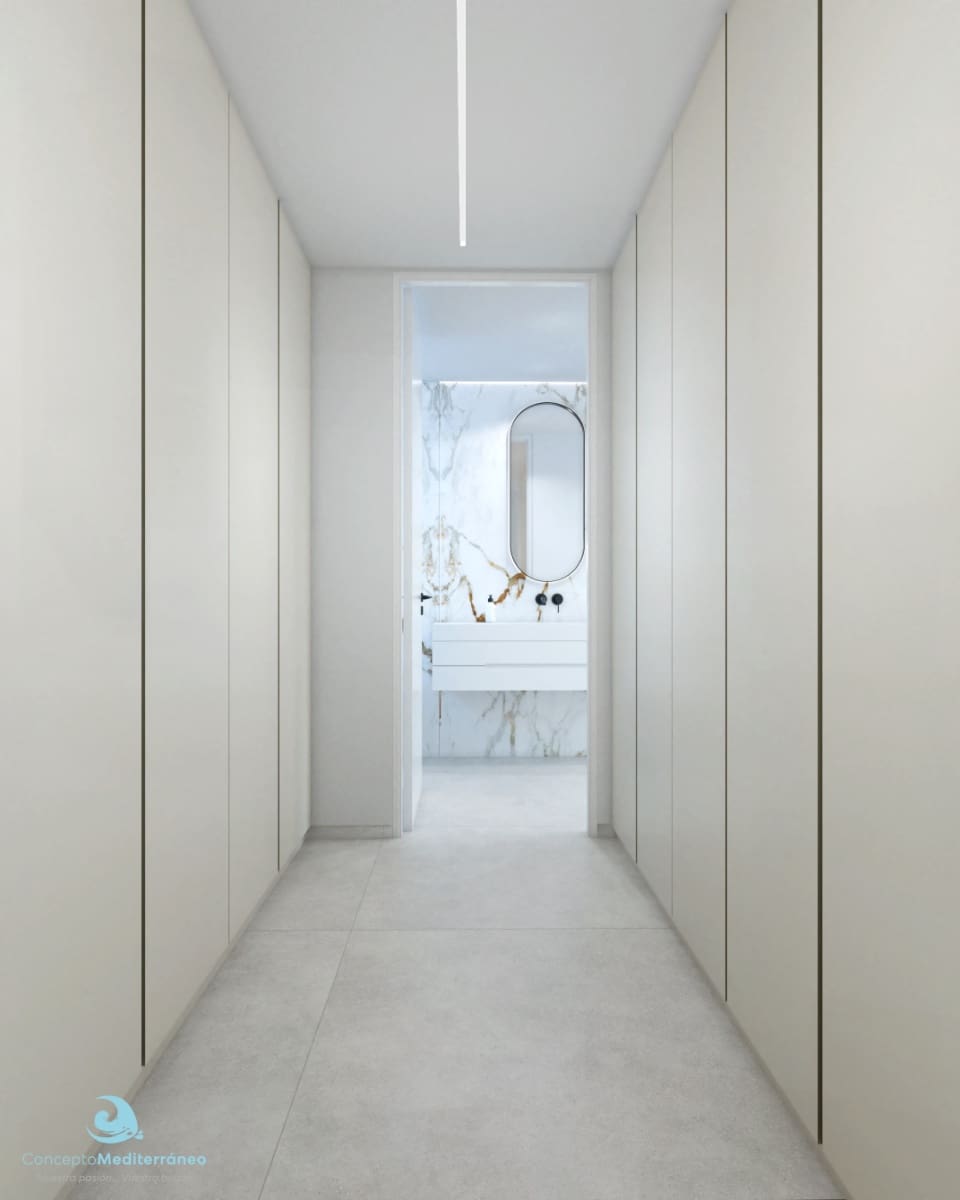 4 camera da letto Villa in vendita in Moraira con piscina - 1.320.000 € (Rif: 9205546)