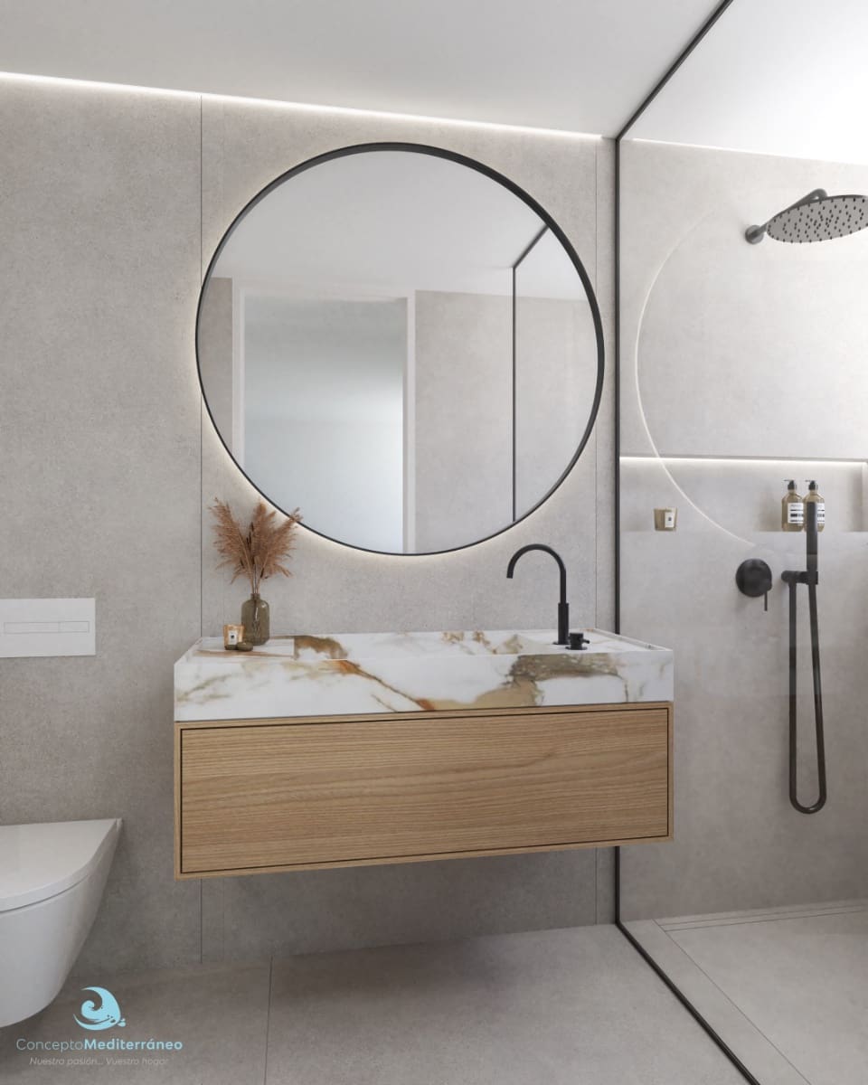 4 camera da letto Villa in vendita in Moraira con piscina - 1.320.000 € (Rif: 9205546)