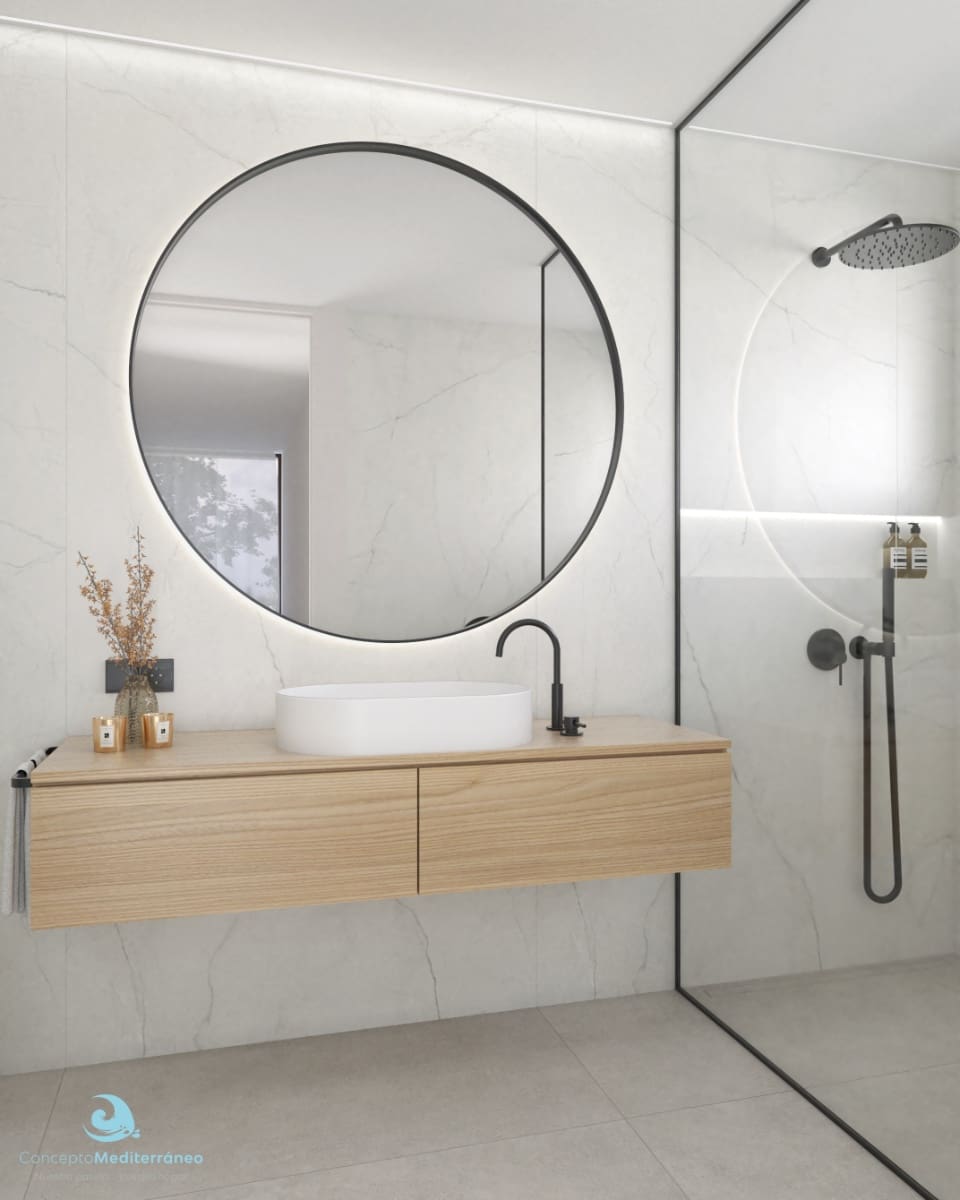 4 camera da letto Villa in vendita in Moraira con piscina - 1.320.000 € (Rif: 9205546)