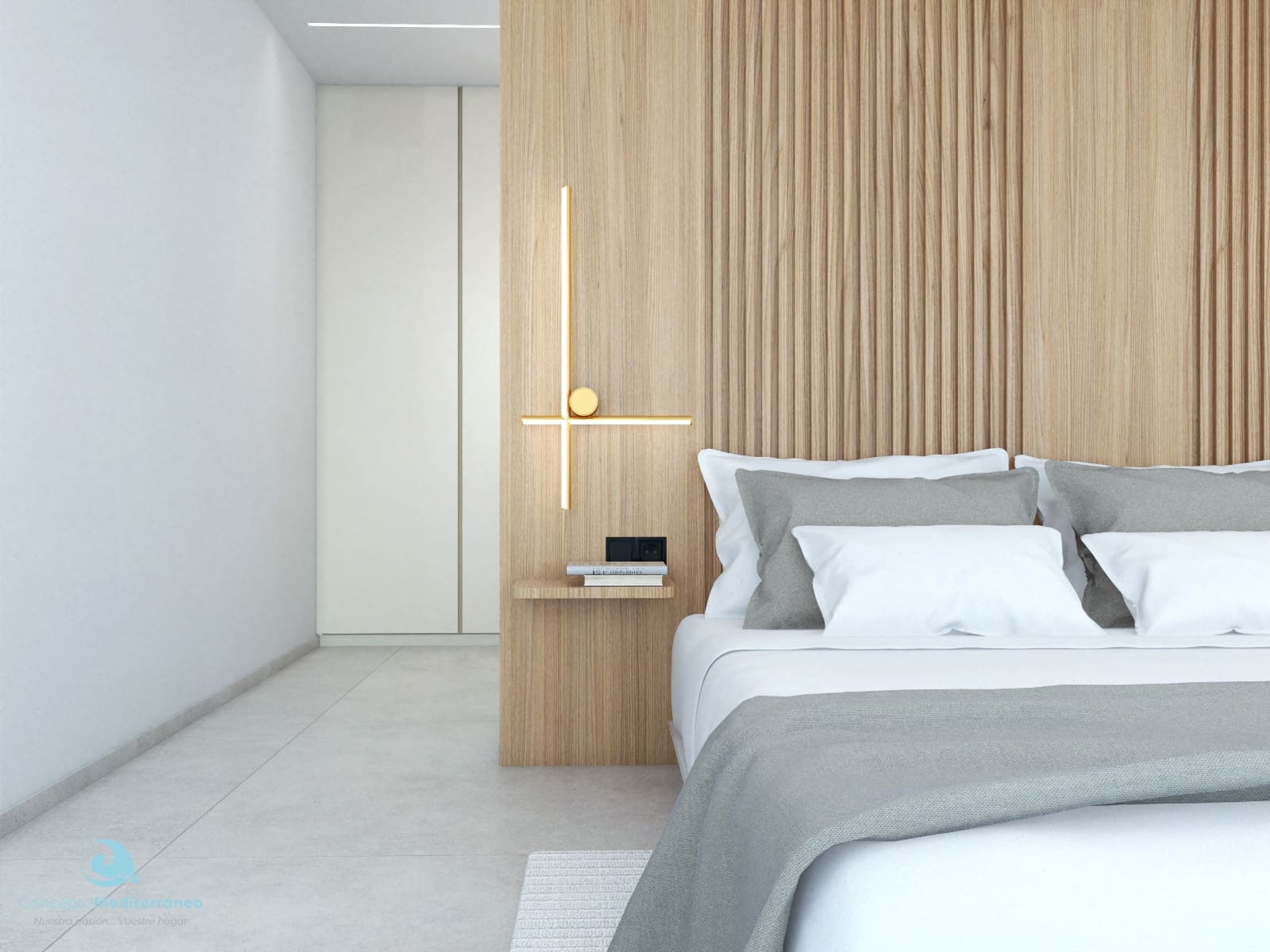 4 camera da letto Villa in vendita in Moraira con piscina - 1.320.000 € (Rif: 9205546)