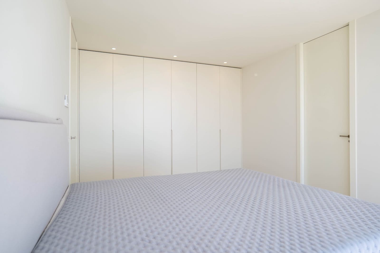 4 makuuhuone Huvila myytävänä paikassa Benissa mukana uima-altaan - 2 900 000 € (Ref: 9207535)