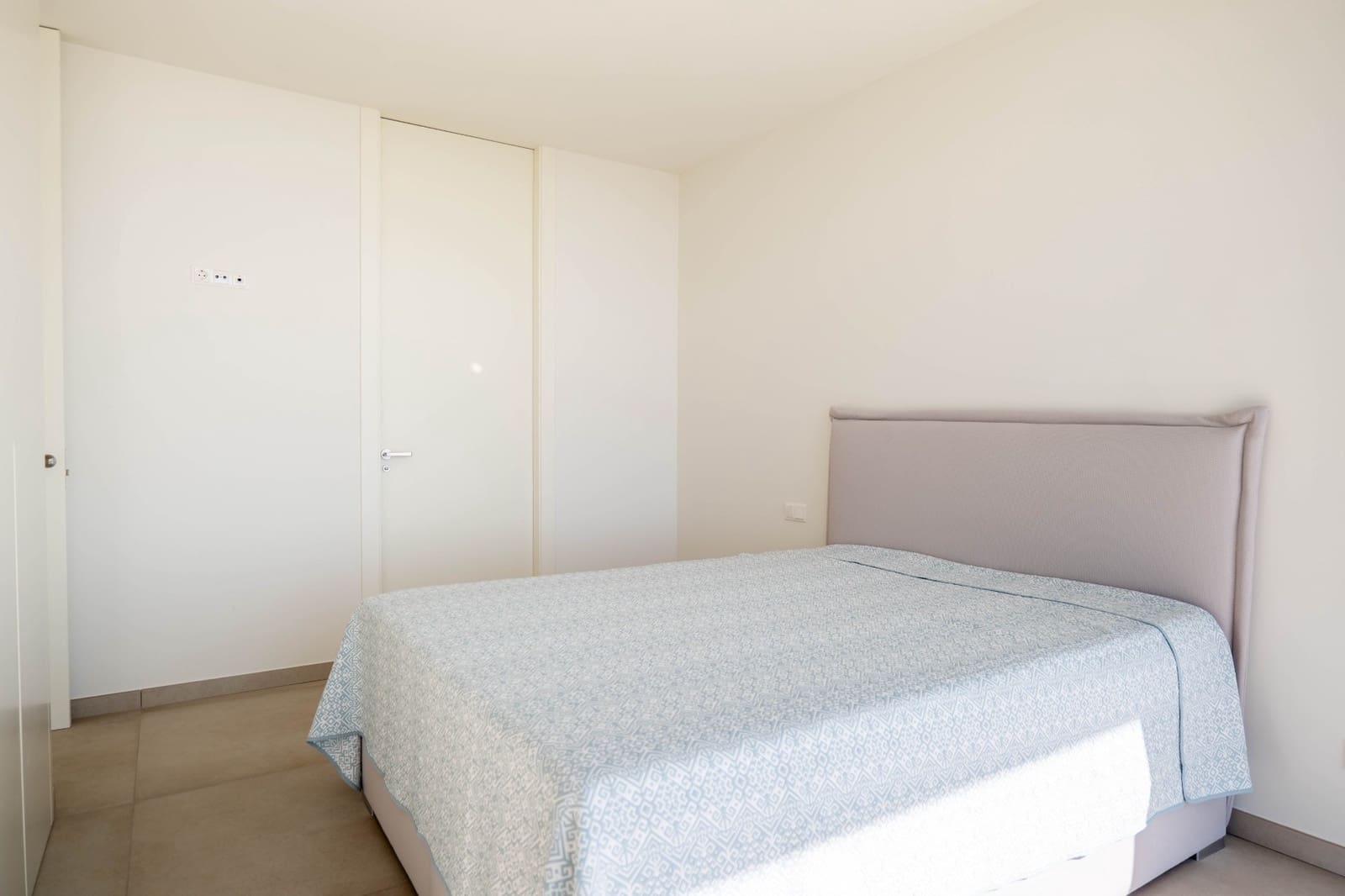 4 makuuhuone Huvila myytävänä paikassa Benissa mukana uima-altaan - 2 900 000 € (Ref: 9207535)