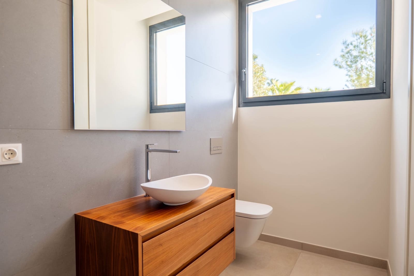 4 makuuhuone Huvila myytävänä paikassa Benissa mukana uima-altaan - 2 900 000 € (Ref: 9207535)