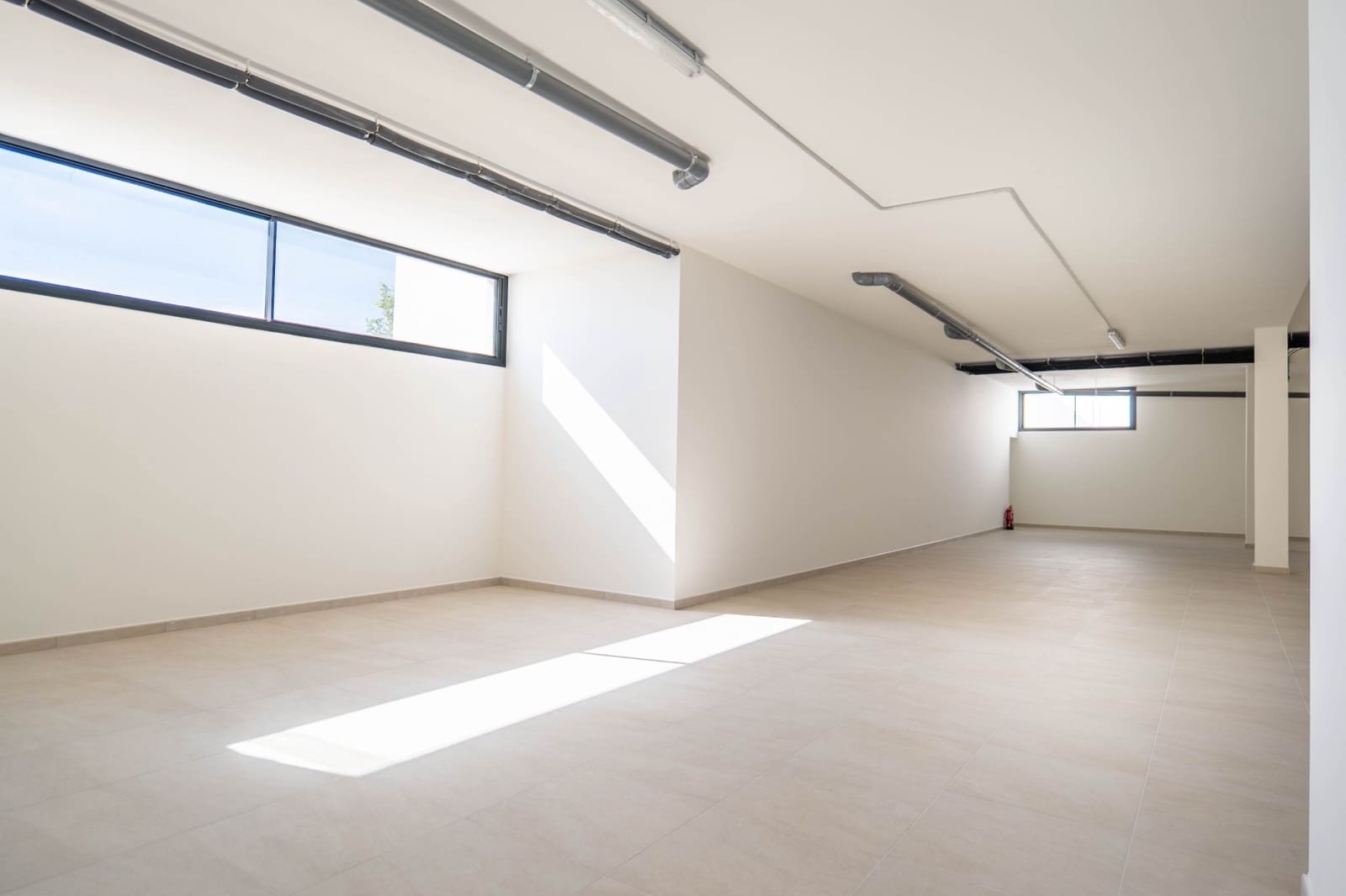 4 makuuhuone Huvila myytävänä paikassa Benissa mukana uima-altaan - 2 900 000 € (Ref: 9207535)