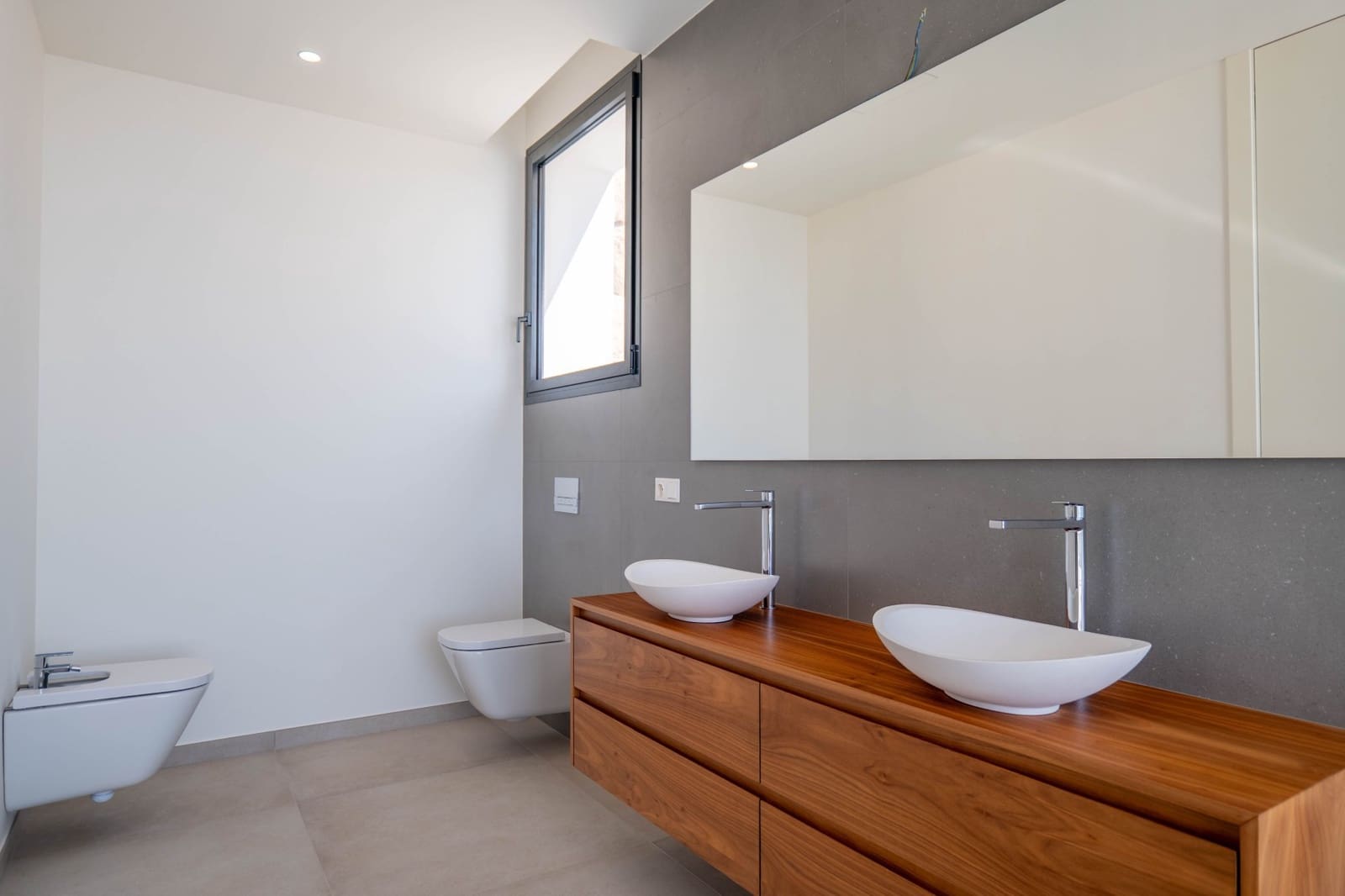 4 makuuhuone Huvila myytävänä paikassa Benissa mukana uima-altaan - 2 900 000 € (Ref: 9207535)