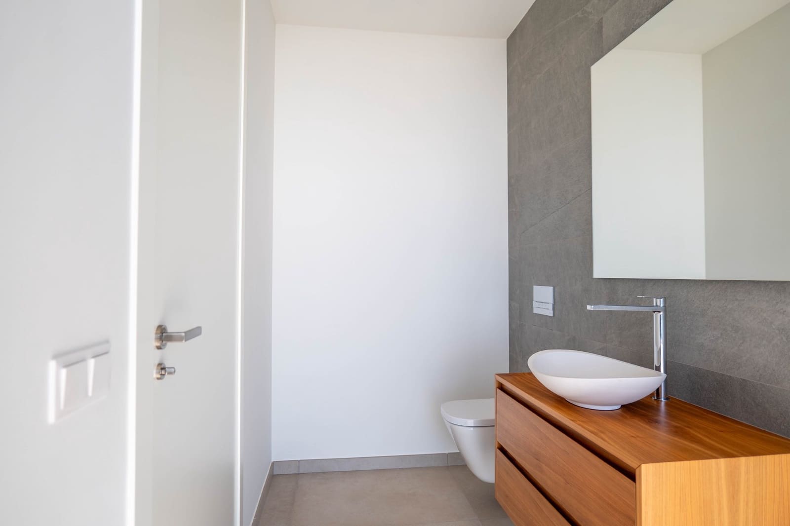 4 makuuhuone Huvila myytävänä paikassa Benissa mukana uima-altaan - 2 900 000 € (Ref: 9207535)