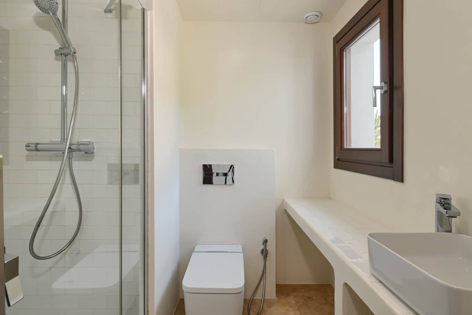 Chalet de 4 habitaciones en Moraira en venta con piscina - 2.995.000 € (Ref: 9211567)