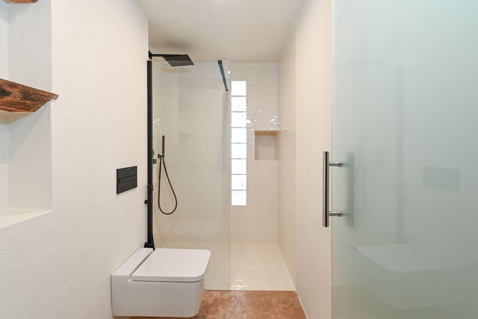 Chalet de 4 habitaciones en Moraira en venta con piscina - 2.995.000 € (Ref: 9211567)