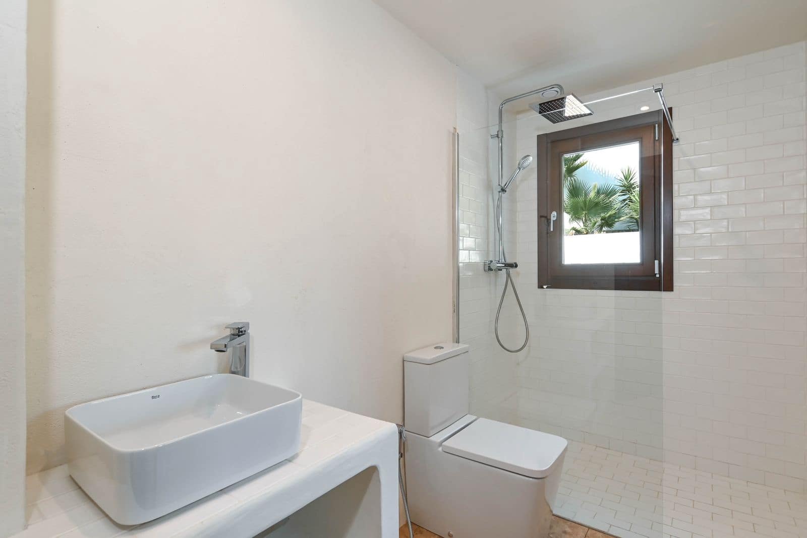 Chalet de 4 habitaciones en Moraira en venta con piscina - 2.995.000 € (Ref: 9211567)