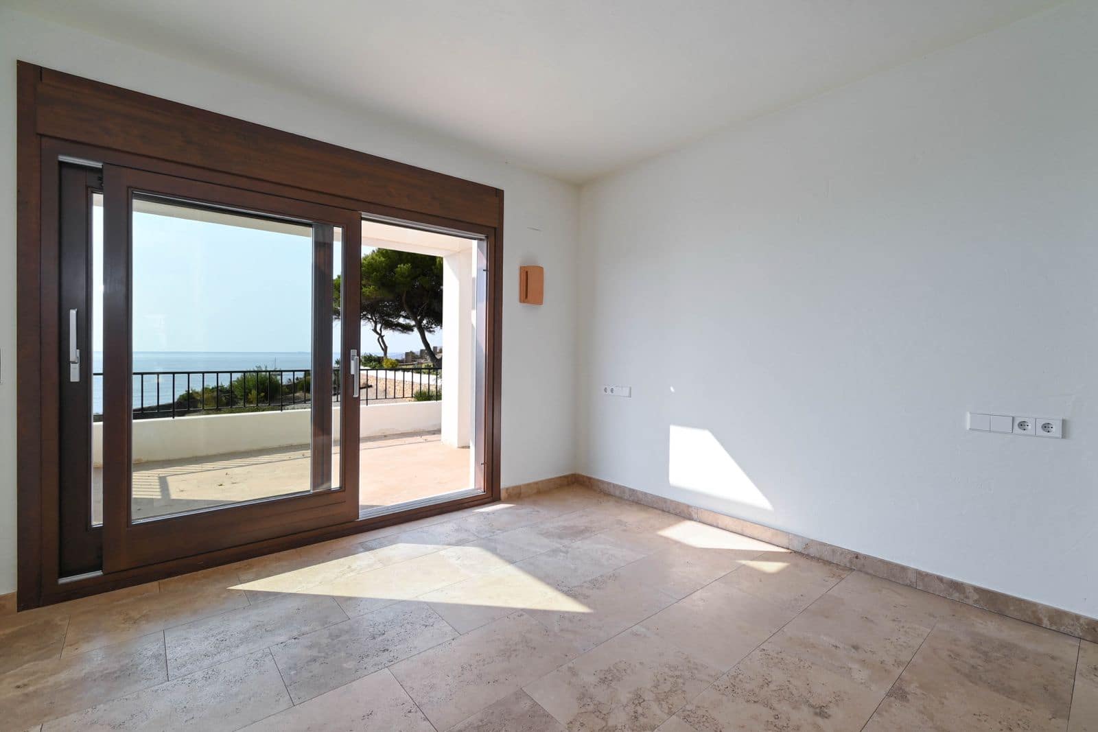 Chalet de 4 habitaciones en Moraira en venta con piscina - 2.995.000 € (Ref: 9211567)