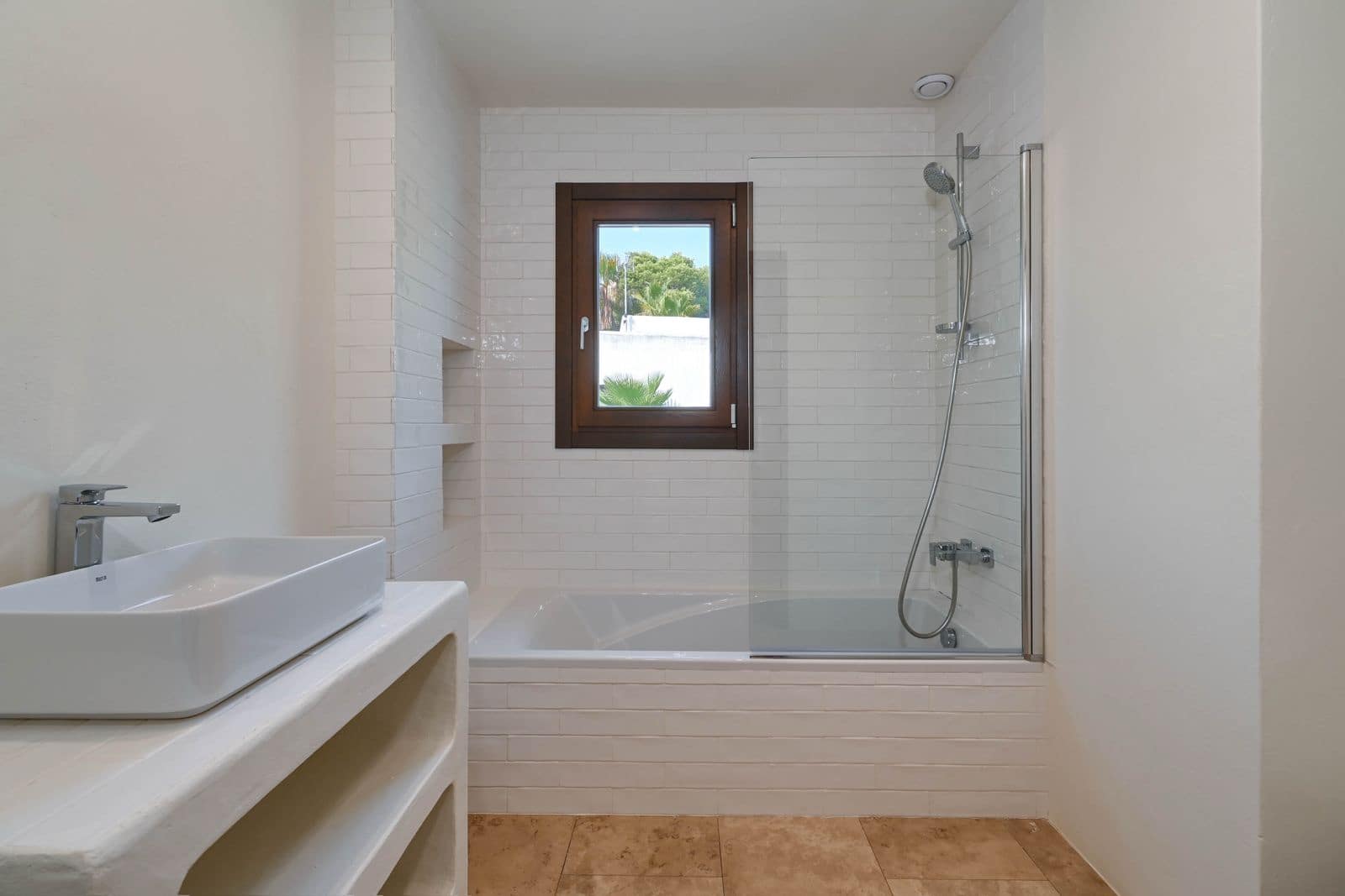 Chalet de 4 habitaciones en Moraira en venta con piscina - 2.995.000 € (Ref: 9211567)