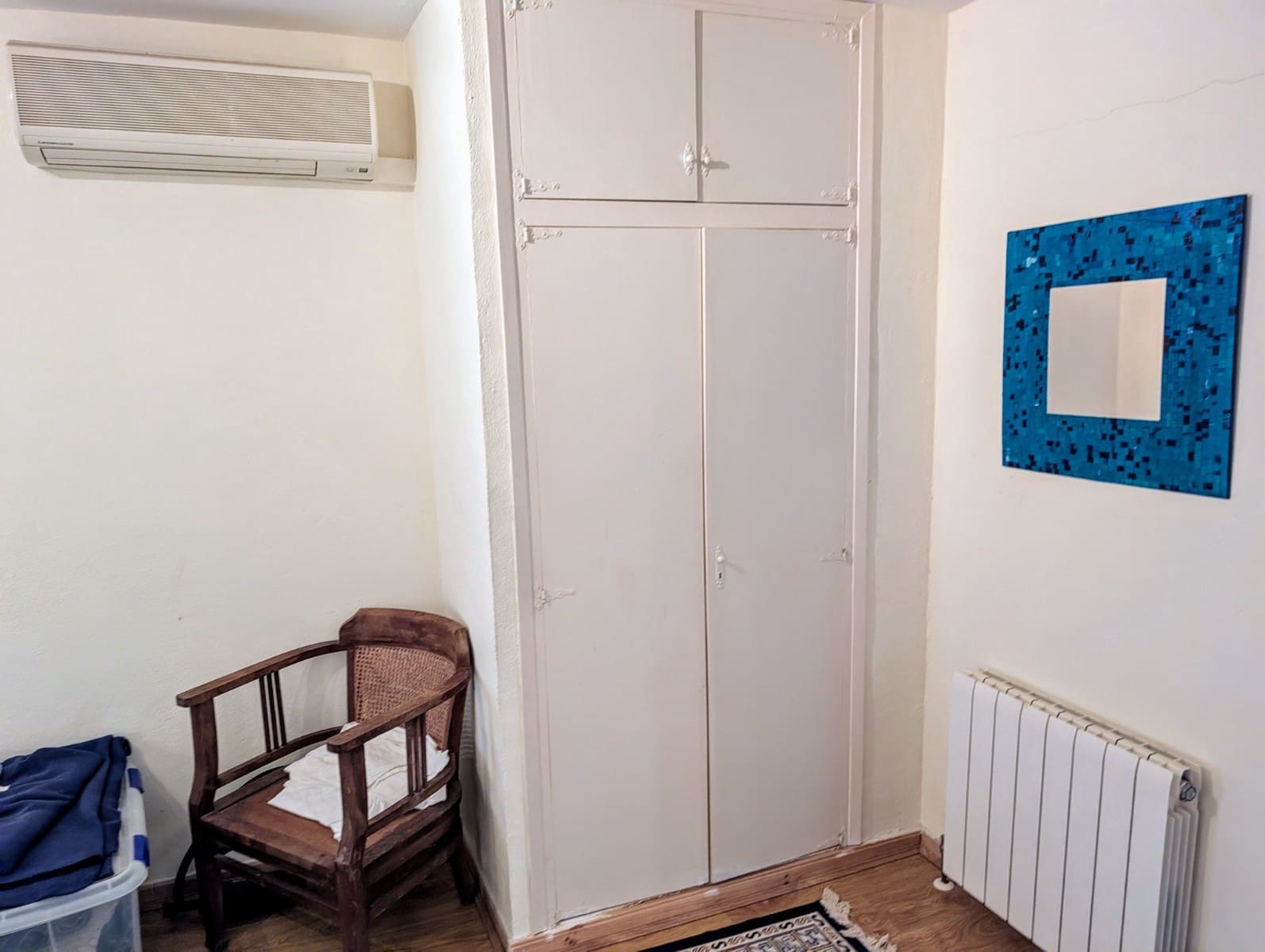 4 quarto Moradia para venda em Moraira com piscina - 950 000 € (Ref: 9231303)