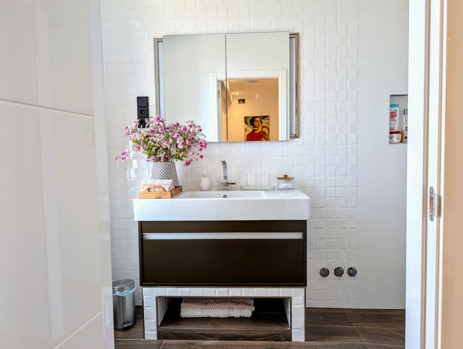 Chalet en Calpe / Calp en venta con piscina - 1.600.000 € (Ref: 9231716)